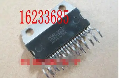 100% новая бесплатная доставка 16233685|Реле| |