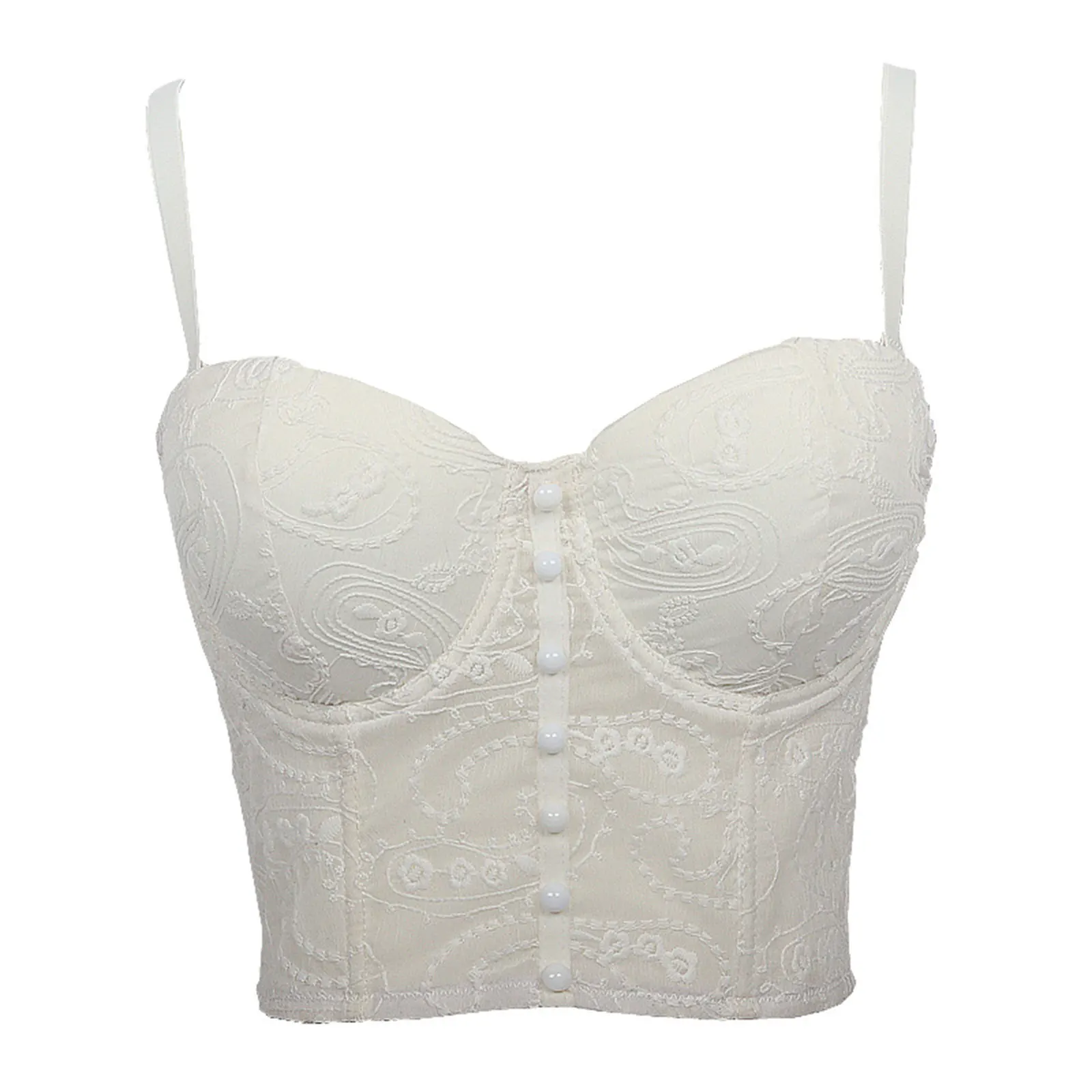 

Женский жилет, женский летний топ на бретелях-спагетти, черный/белый цвет