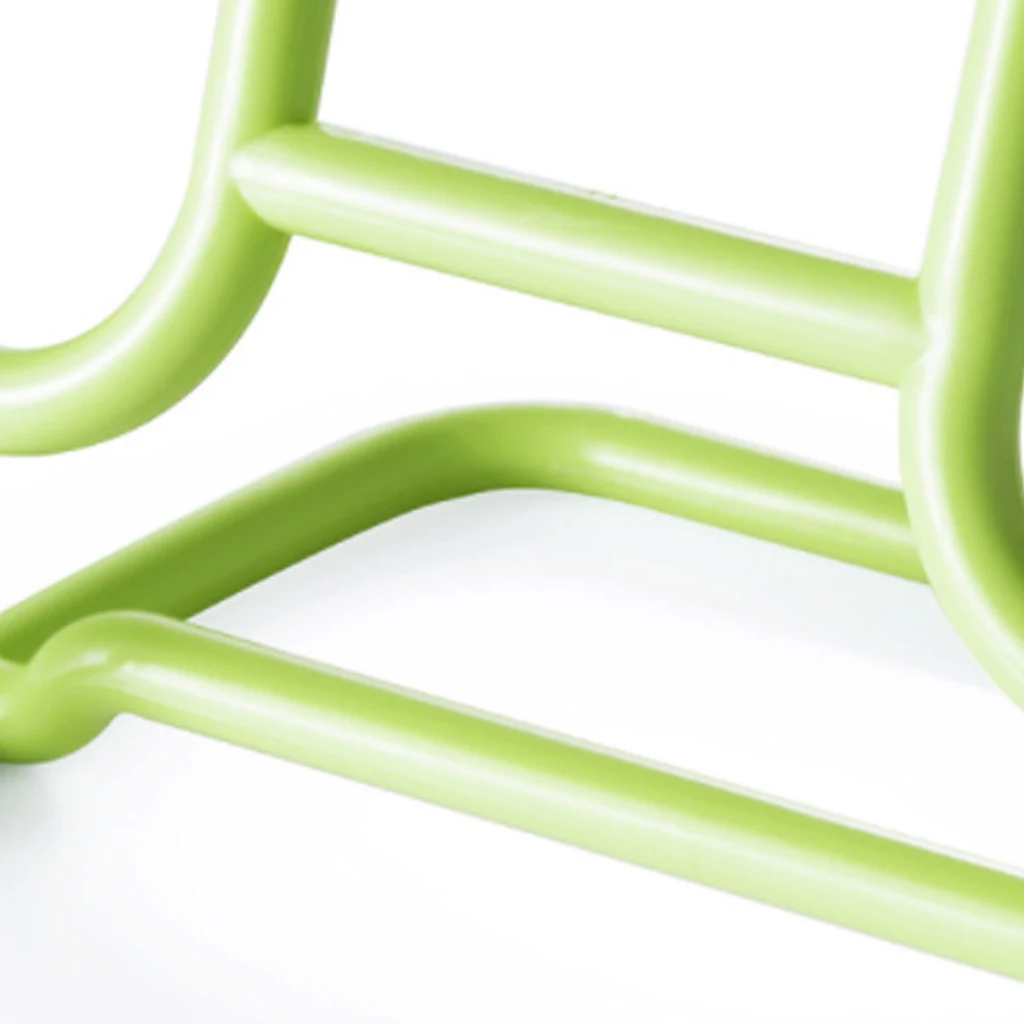 

10PCS/Set Multi-Function Shoe Shelf Organizer Creative Shoes Drying Rack Stand Hanger Children Kids Shoes Hanging Storage Floor