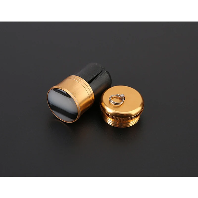 Удочка карбоновая портативная с удобной ручкой легкая для рек озер рыбалки