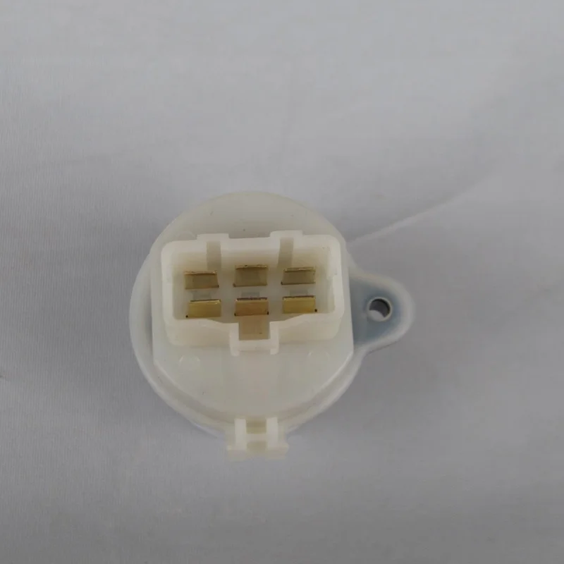 Выключатель зажигания для корейского автомобиля Getz Click Santa FE SM 931102D000 Sorento Tucson Elantra