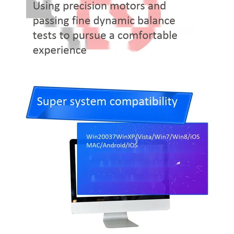 

XT7110 USB / RS232 20 Lines Omnidirectional Bar Code Reader Portable 1D Code Multifunction QR Reader Barcode Scanner