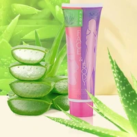 192pcs deep cleansing whitening exfoliating gel skin care cream aloe vera papaya vitamin c green tea papaya face and body scrub