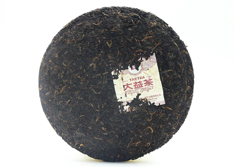Новая китайская керамическая чашка