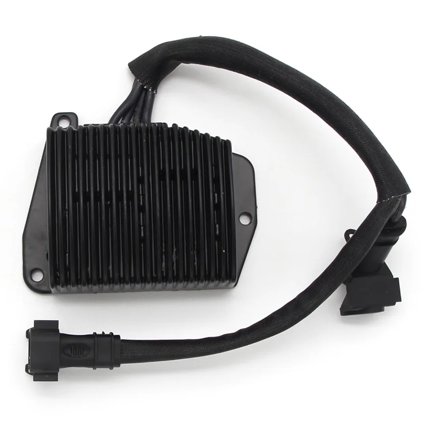 

Voltage Regulator Rectifier For Buell Y0302.5A8 XB9SX XB12S XB12SX XB12STT XB12SS XB12SCG Lightning XB12R Firebolt XB12X XB12XP