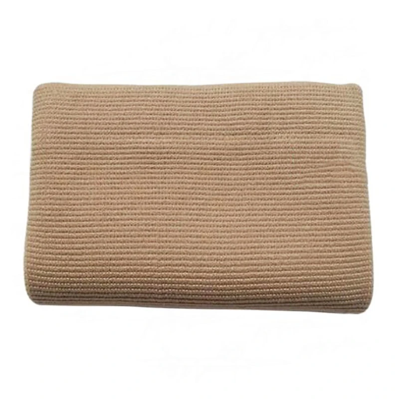 1 шт. защита для локтя|Налокотники и наколенники| |