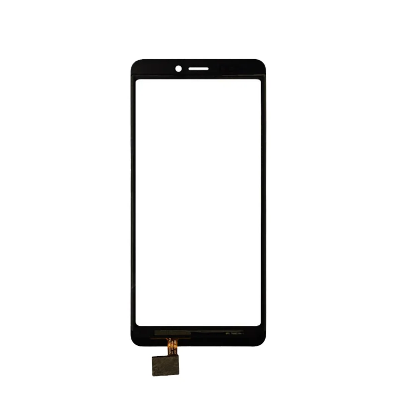 Для Oukitel WP5000 сенсорный экран стекло дигитайзер панель объектив сенсор +