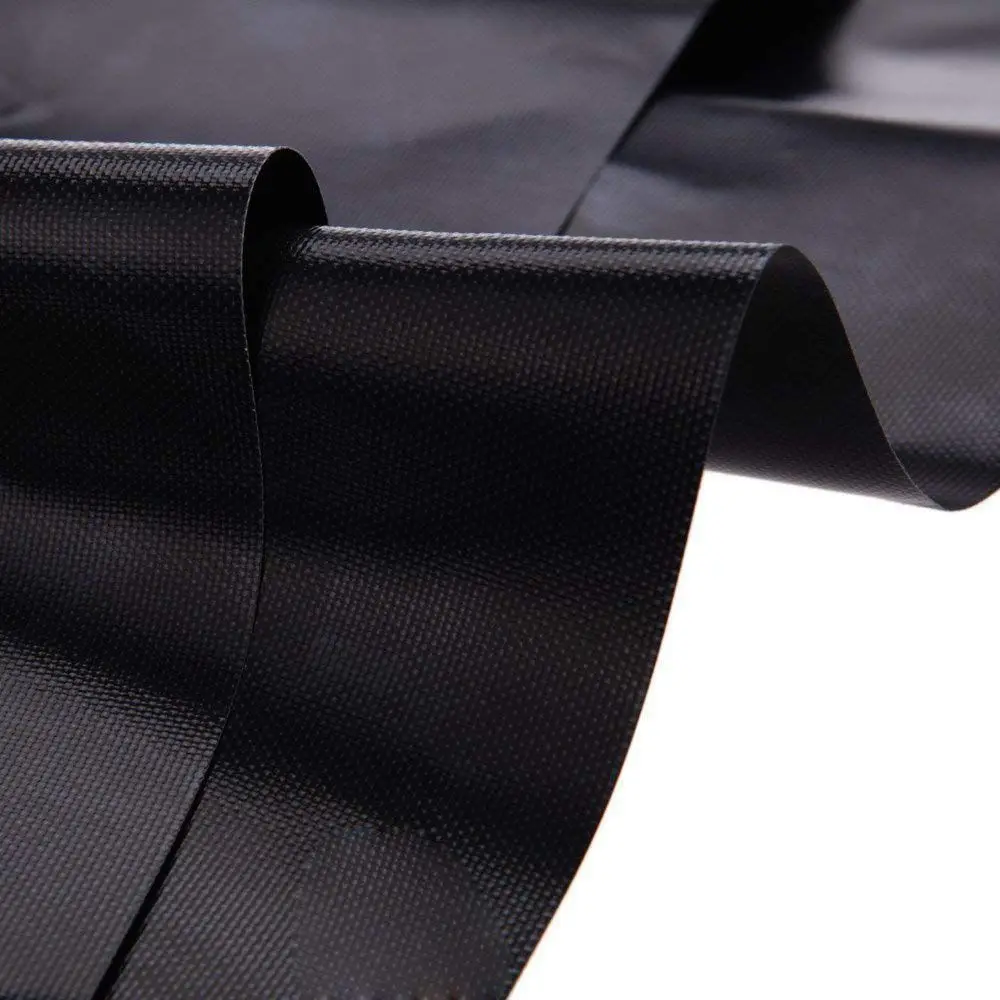 Антипригарный коврик для барбекю-многоразовый прочный термостойкий