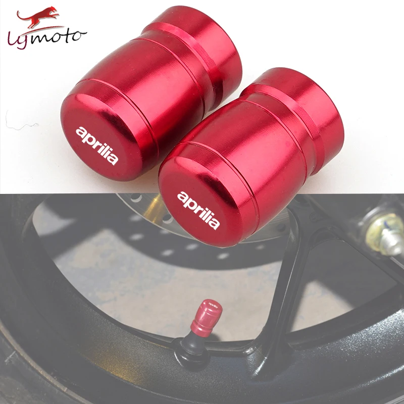 

Аксессуары для мотоциклов Aprilia RSV4 RSV1000/R Caponord 1200 Dorsoduro 750 CNC