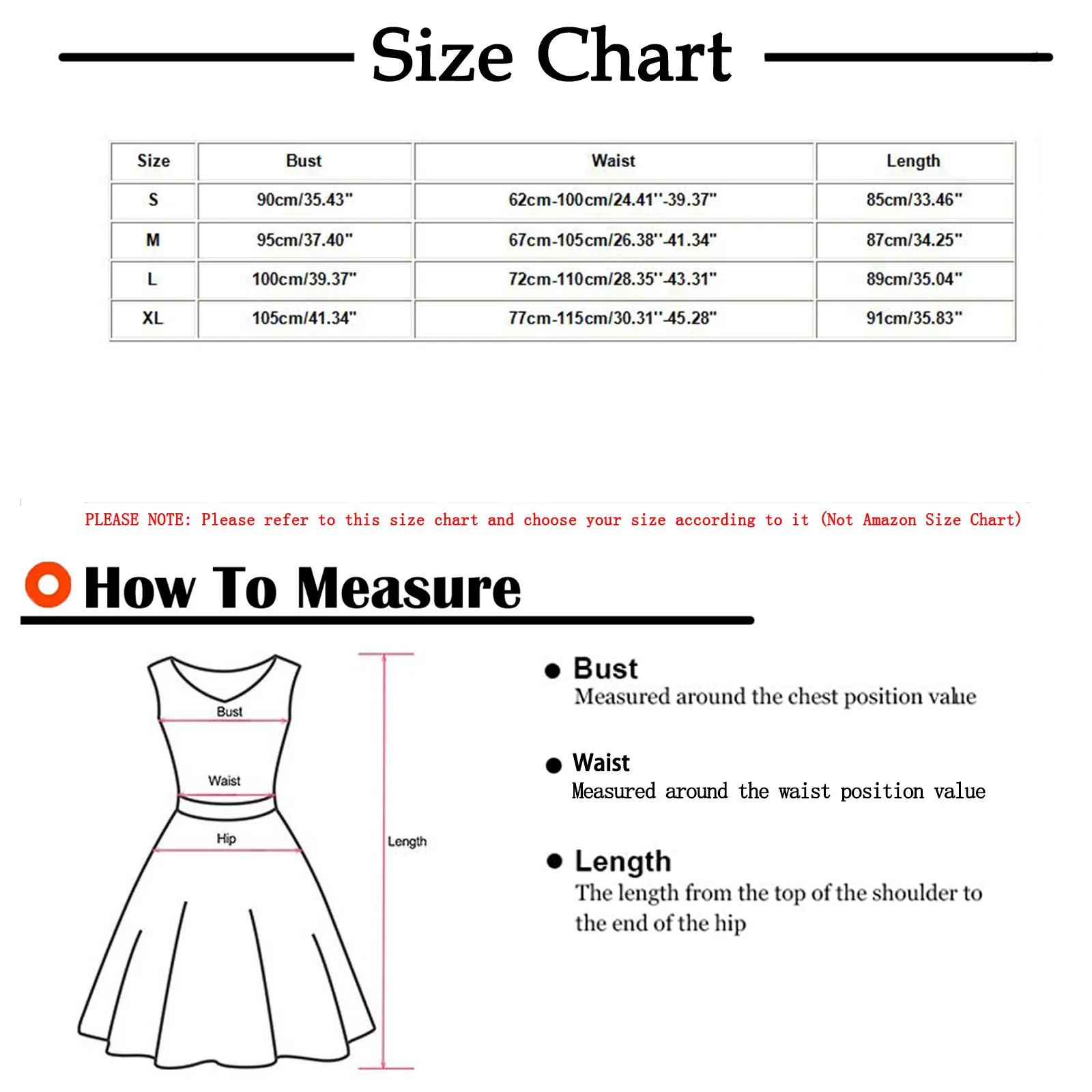 

Women Print Dresses Summer Loose Sleeveless Beach Vestido Women's Dress Lattice Printing Sexy V- Neck Bow Hollow Out Dress