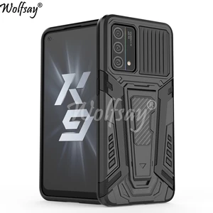 car magnetic cover for oppo realme gt master case phone holder armor full cover for realme gt master case for realme gt master free global shipping