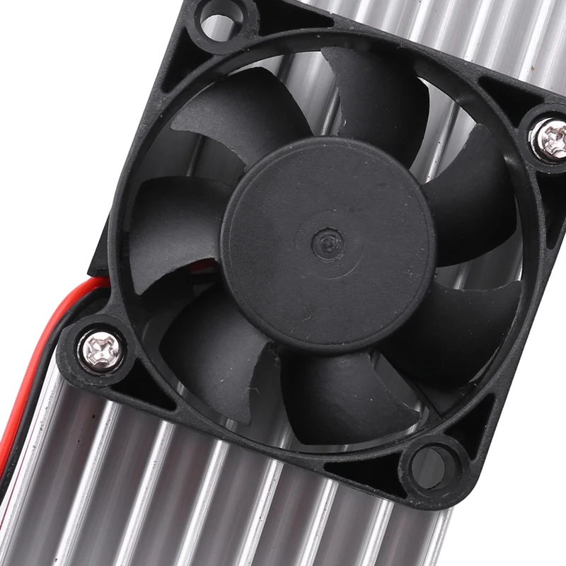 

1800W 40A DC-DC DC Constant Voltage Constant Current Boost Converter Boosts 10-60V By Fan for 12-90V Boost Power Module