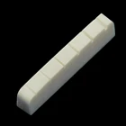 2 шт., электрогитары цвета слоновой кости