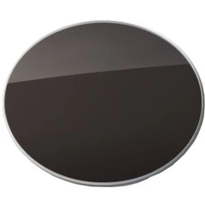 Защитное стекло Liberty Project для Sony Xperia XA2 2.5D 0.33mm Tempered Glass 0L-00037724 | Мобильные телефоны и