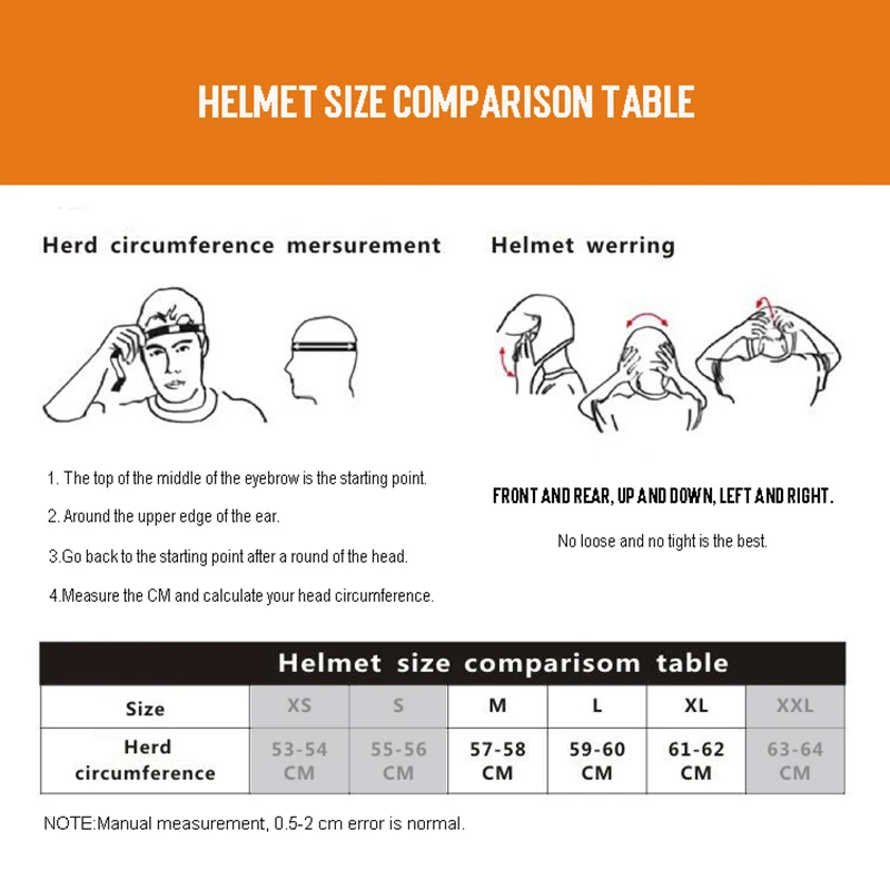 Motorcycle Retro Half German Helmets Matte Black Face Helmet Chopper Cruiser Biker M/L/XL | Автомобили и мотоциклы