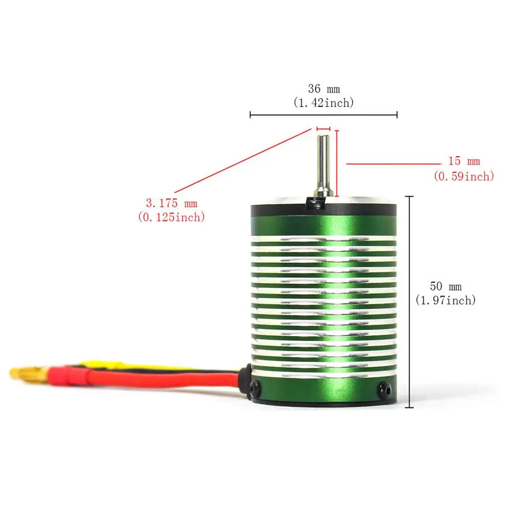 x team 3650 водонепроницаемая серия