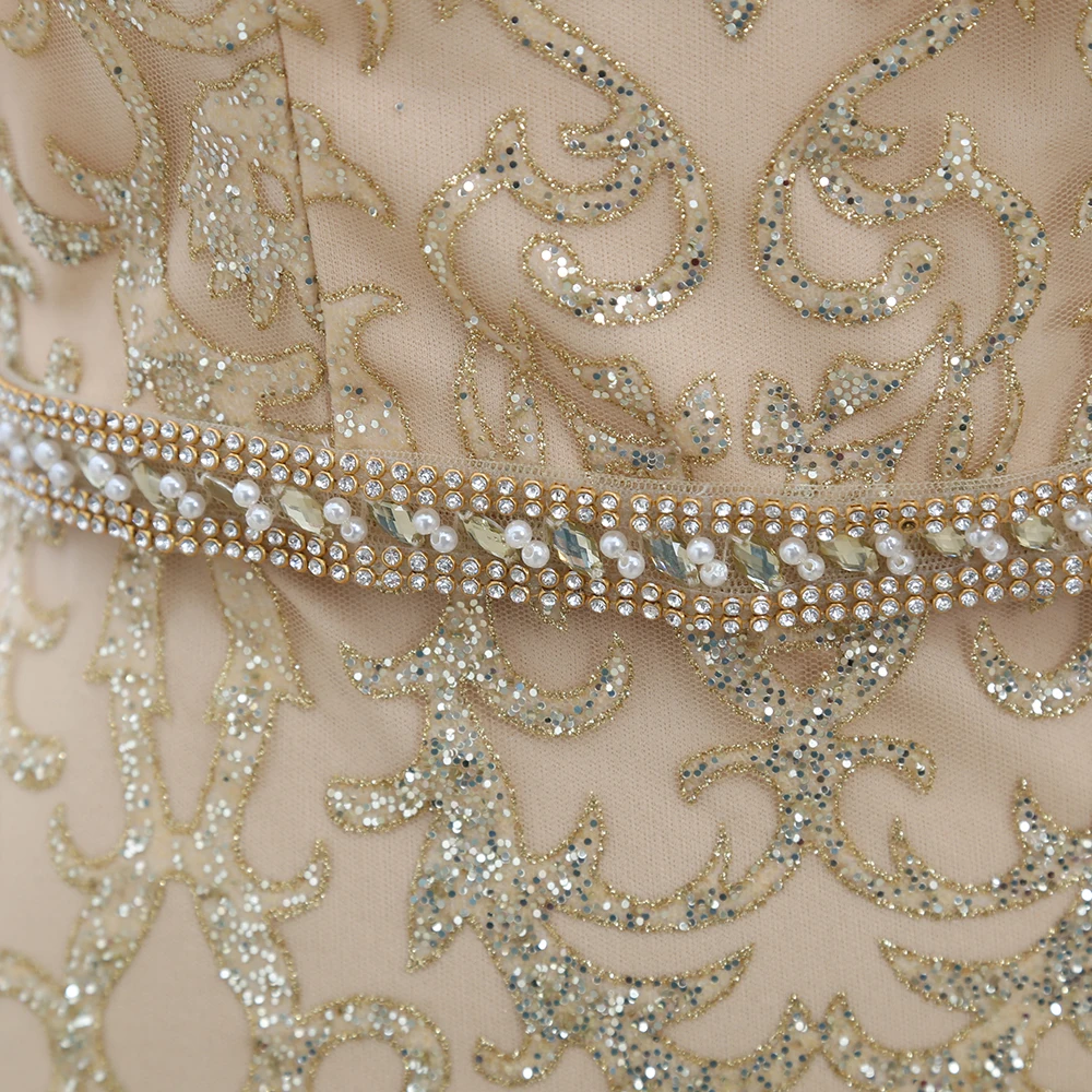 Kisswhite Evening Dresses No Custom Made Instock Dress One Instock 20210222-008