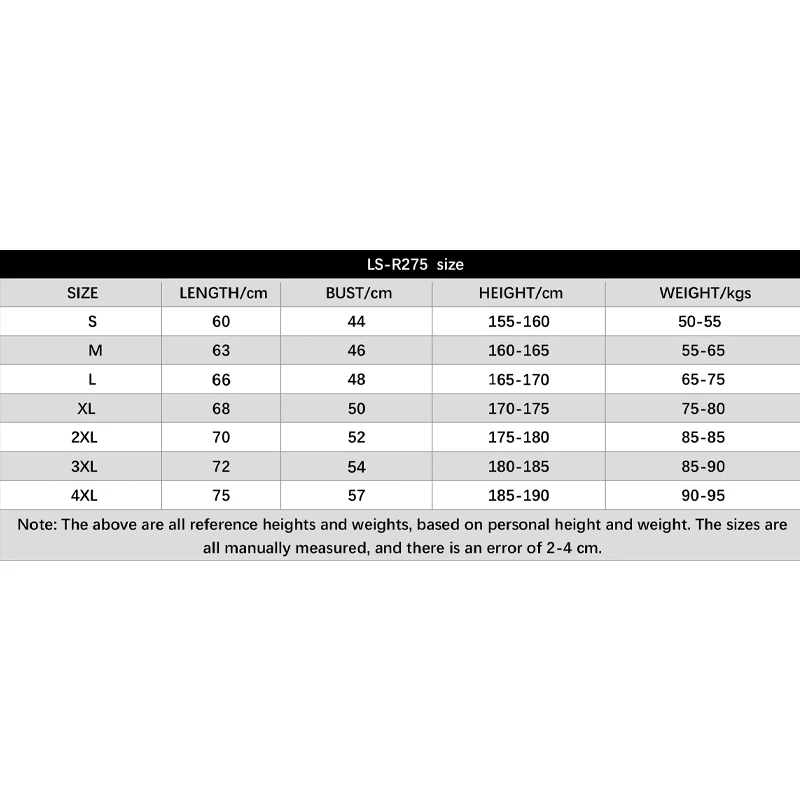 Рубашка поло 7 видов цветов изготовленным на заказ логосом с коротким рукавом