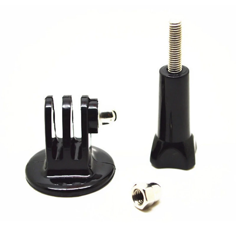 Водонепроницаемый чехол для Gopro Hero 4 Hero3 + 3 подводный защитный Go Pro Аксессуары |