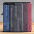 Чехол для Xiaomi Mi Note 3 Funda роскошный винтажный кожаный чехол для телефона с изображением лая для Xiaomi Mi note 3 чехол Coque