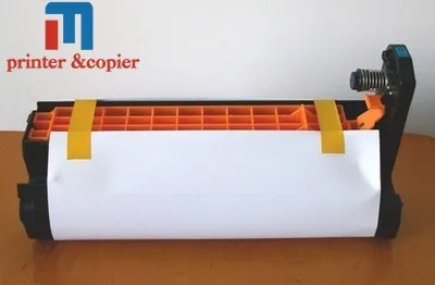 

Бесплатная доставка, барабан BMCY для OKI C710 711, 4 шт.
