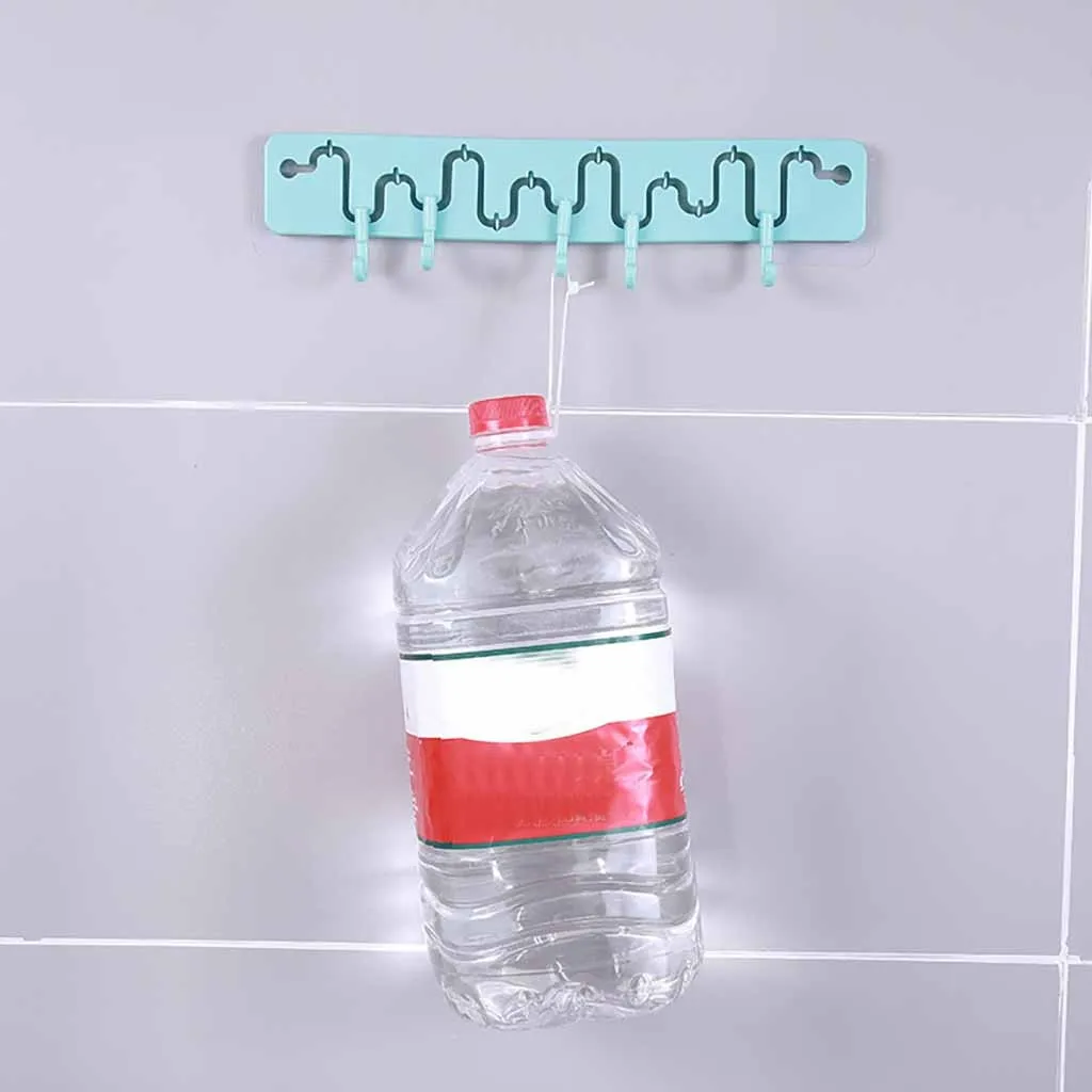 Многофункциональная полка-органайзер для гардероба | Дом и сад