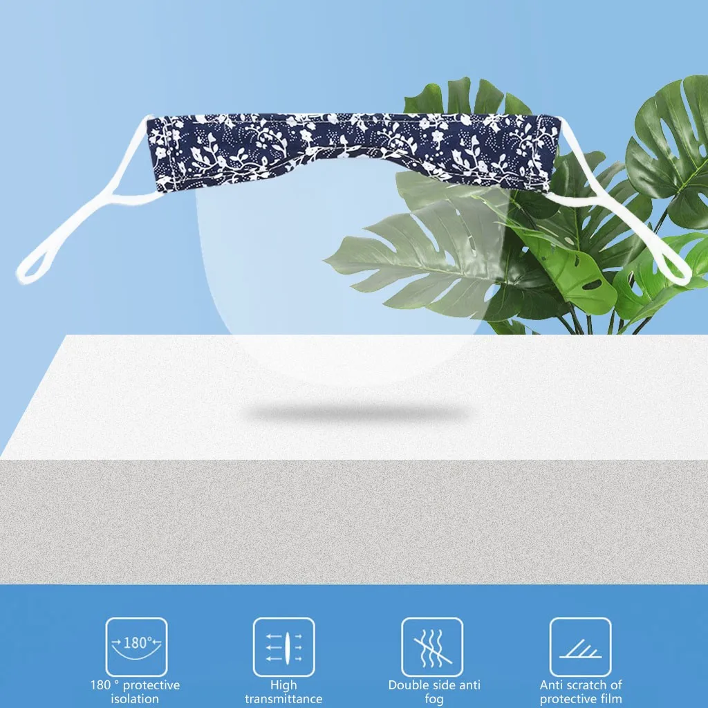 

In store Face Mask Scarf Mascarilla Mascarar Cotton Face Mask Activated Carbon Washable And Reusable Lot Maska Mascarillas#P714