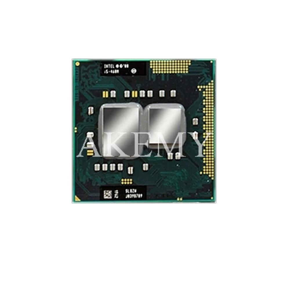 Отправить T7500 2 ядра центрального процессора для материнской платы ноутбука Asus K40AB K40AD K40AF K50AB K50AD K50AF K40IN K40IJ K50IJ K50IN K40IP K50IP.