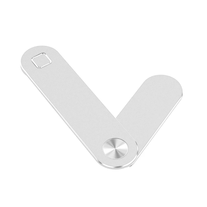 Новинка удлинитель для ноутбука магнитный держатель настольного компьютера