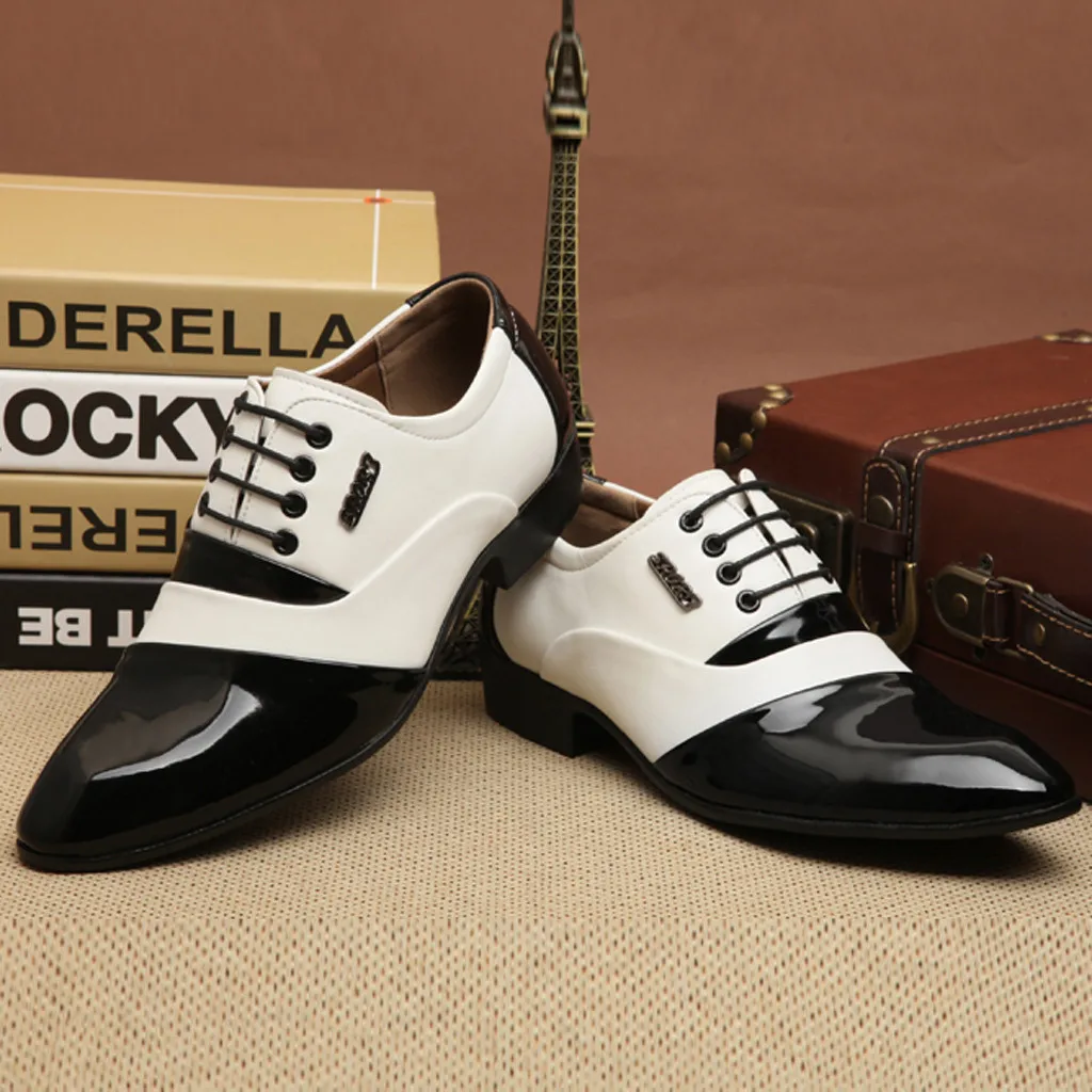 Обувь для джазовых танцев обувь из коровьей кожи латиноамериканских женские и