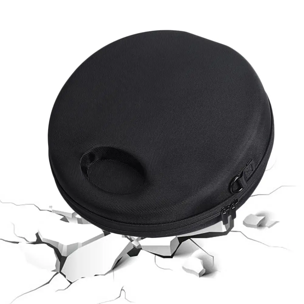 Новый жесткий чехол из ЭВА с защитой от царапин для Harman kardon Onyx Studio5 Беспроводная