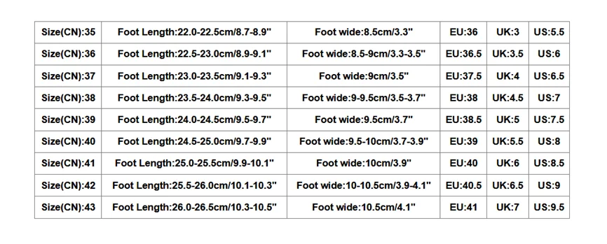 Водонепроницаемые ботинки женские зимние коллекция 2019 года модные классические