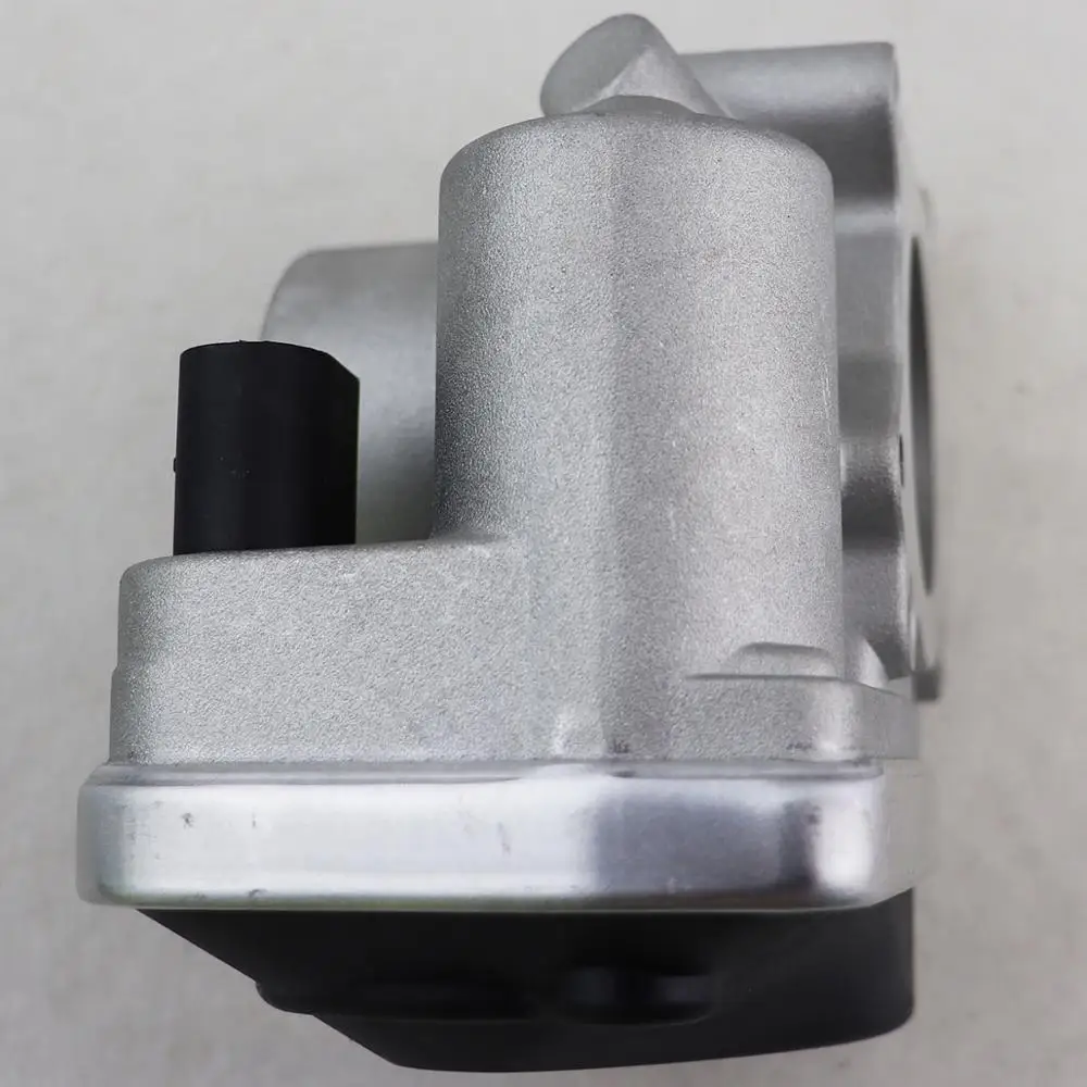 036133062K дроссельная заслонка для Audi A2 Seat Cordoba Ibiza Inca Skoda Fabia VW Caddy поло GOL 036133062B 036133062N 71R003 44 мм