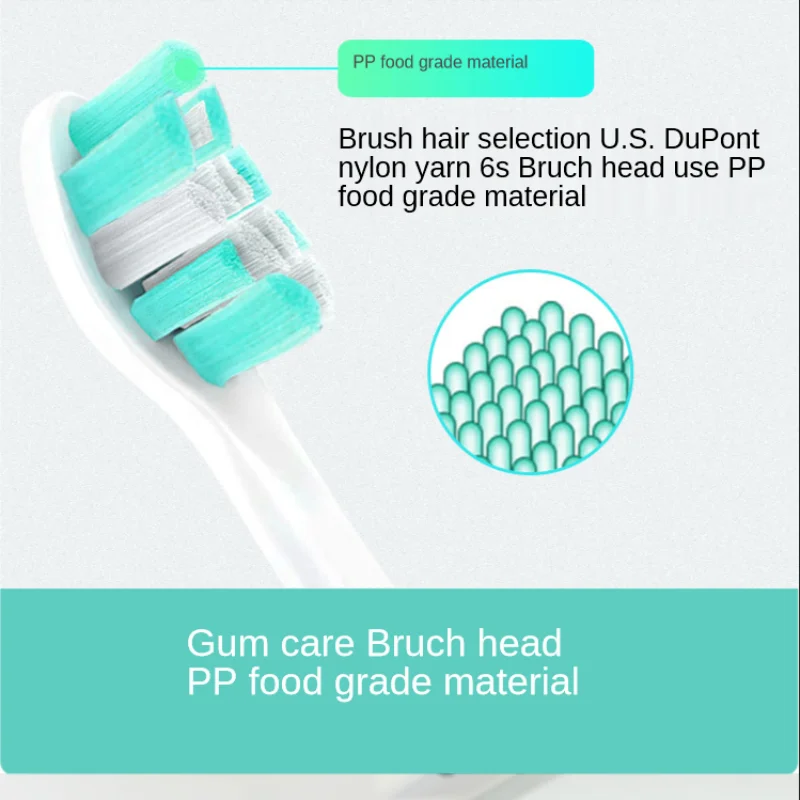 

Sonic magnetic levitation Electric Toothbrush Whitening Teeth Washable Adult Teeth Brush Remove Plaque Waterproof Tooth Brushes