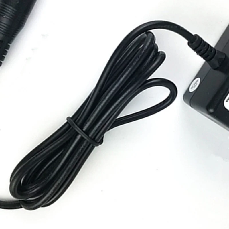 JayCreer 24V 600mA зарядное устройство для электрического скутера бритва электрический