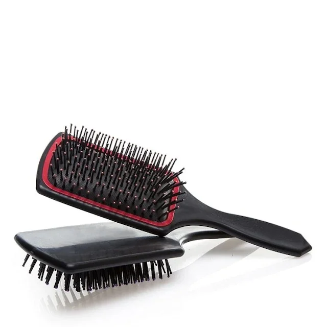 

Hair Brush 199 463349940