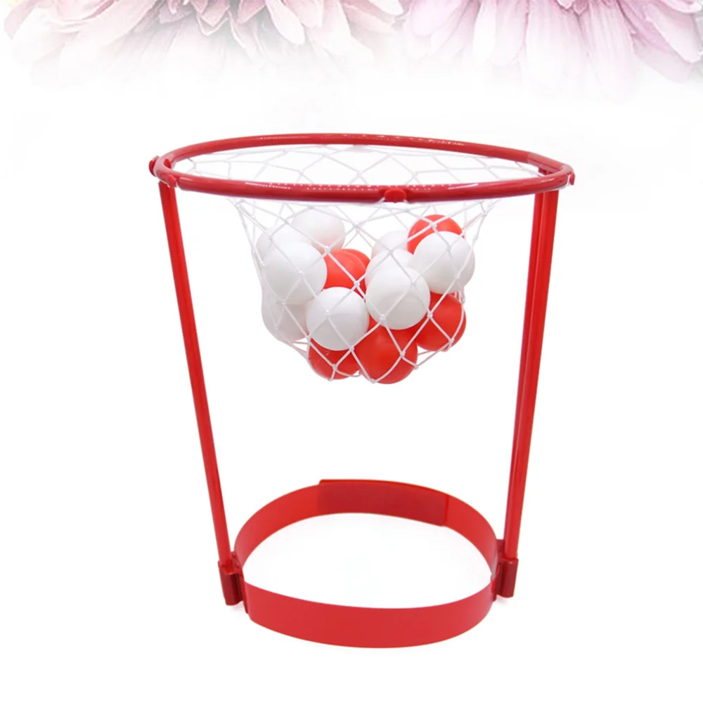 1 Набор уличных игрушек для родителей и детей детская повязка на голову обруч