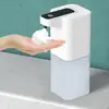 Изображение товара 3