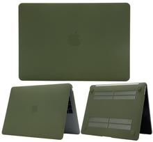 Funda Funda para portátil apple macbook m1 chip air pro retina de 13...