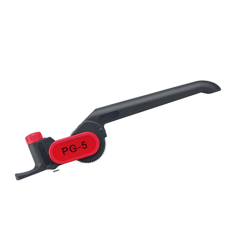 

Храповое колесо Тип инструмент для зачистки кабеля Ножи PG-5 кабеля Стриппер для 25 мм Кабельно полосовая Ножи кабеля инструмент для снятия из...