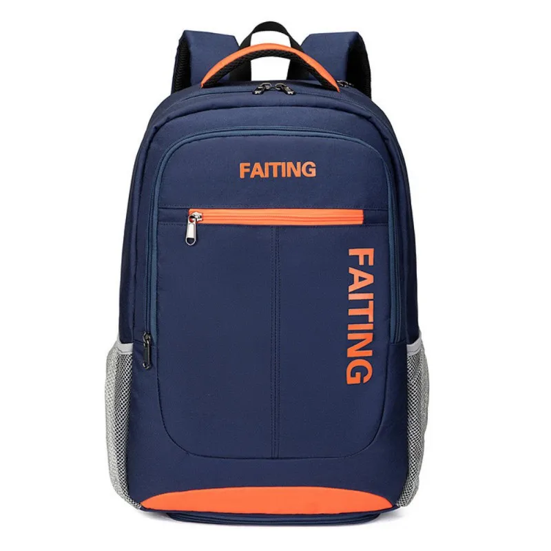 

Сумка для тенниса, рюкзак для бадминтона 2-3, рюкзак для тенниса для ракеток, спортивные тренировочные сумки, рюкзак для сквоша, сумки для тен...