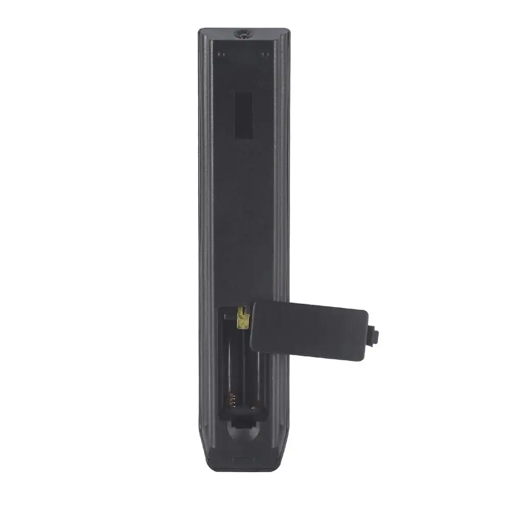 Новый пульт дистанционного управления подходит для iclass 9595X 9696X PVR TV Sat контроллера