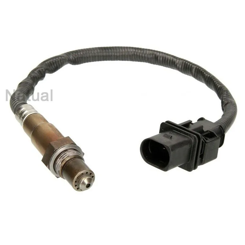 Кислородный O2 Датчик Lambda для Hyundai Accent III IV Avega Click Getz greattucson i30 Santa Fe Sonata 0281004087 393502A400 -
