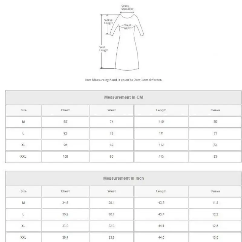 

Free Shipping Summer New Sexy Dress Court Style Outwear Short Sleeve Vintage Elastic Waist Chiffon Dress Hit Color Women Dress