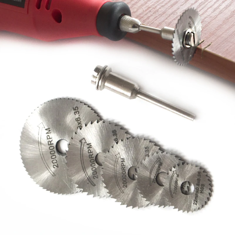 Мини-гравер Электрический Роторный шлифовальный станок ручная дрель гравировка