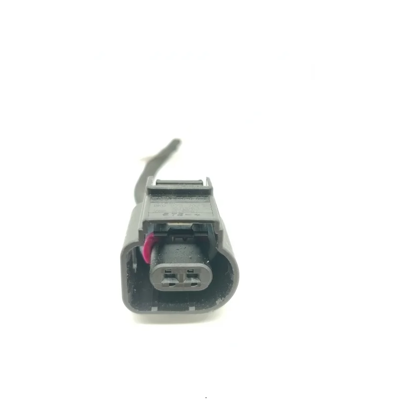 

Для Volkswagen Santana Passat Magotan Tiguan внешняя стандартная проводка соединительный кабель