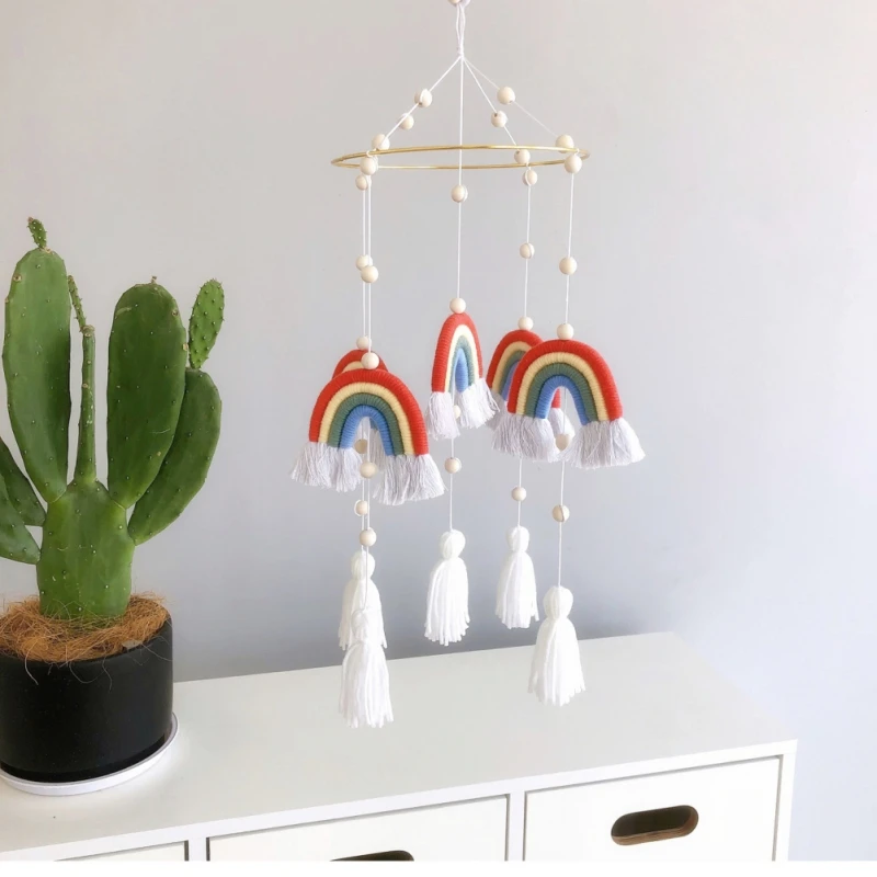 

Summer high quality Household items, suitable for a Wall Pendant Bedroom Living Room 2021 The latest household items 1pc