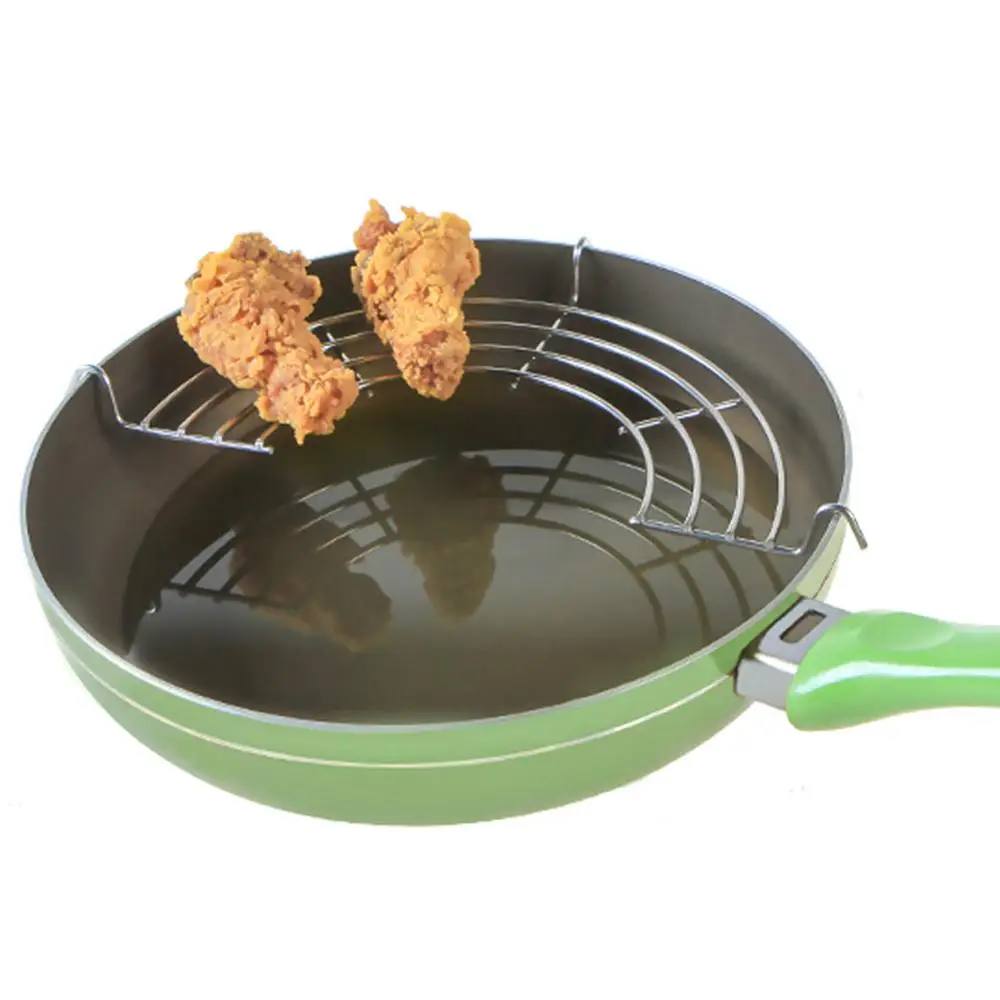 Стойка для парового фильтра из нержавеющей стали стойка сливного масла прочный