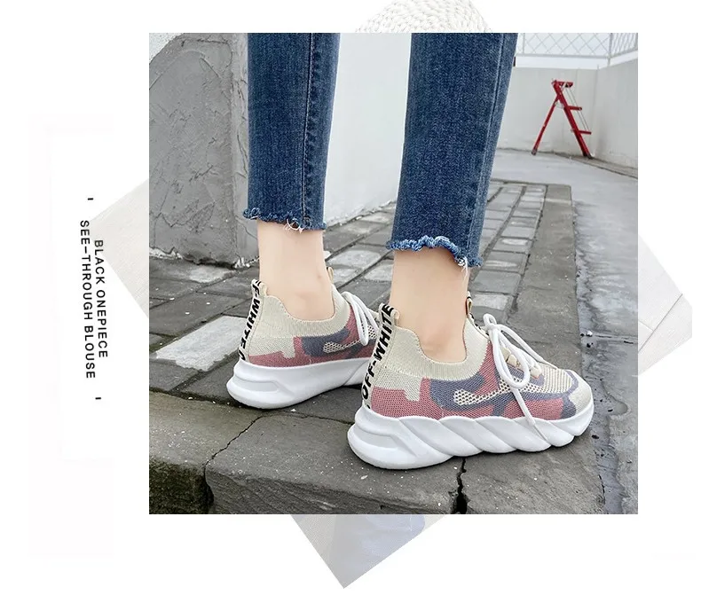 

Women's Shoes