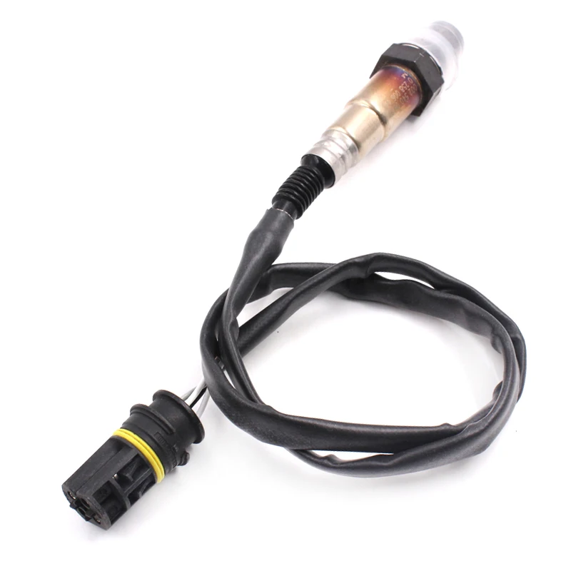 O2 Oxygen Sensor Mercedes For W203/W211/C180/C200 Lambda 11787570104 | Автомобили и мотоциклы